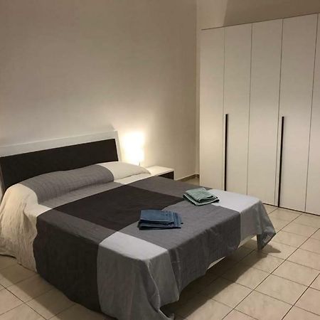 شقة سانتا كروتْشّي كاميرينا  في La Casa Di Salvi المظهر الخارجي الصورة